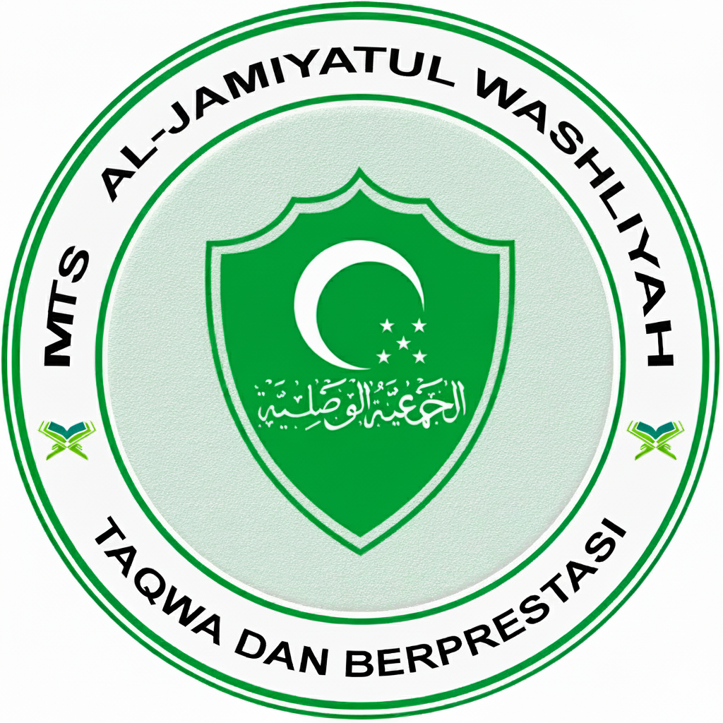 Logo MTs
